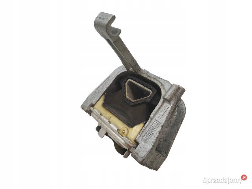 PODUSZKA SILNIKA 2Q0199262AR 10 MPI VW