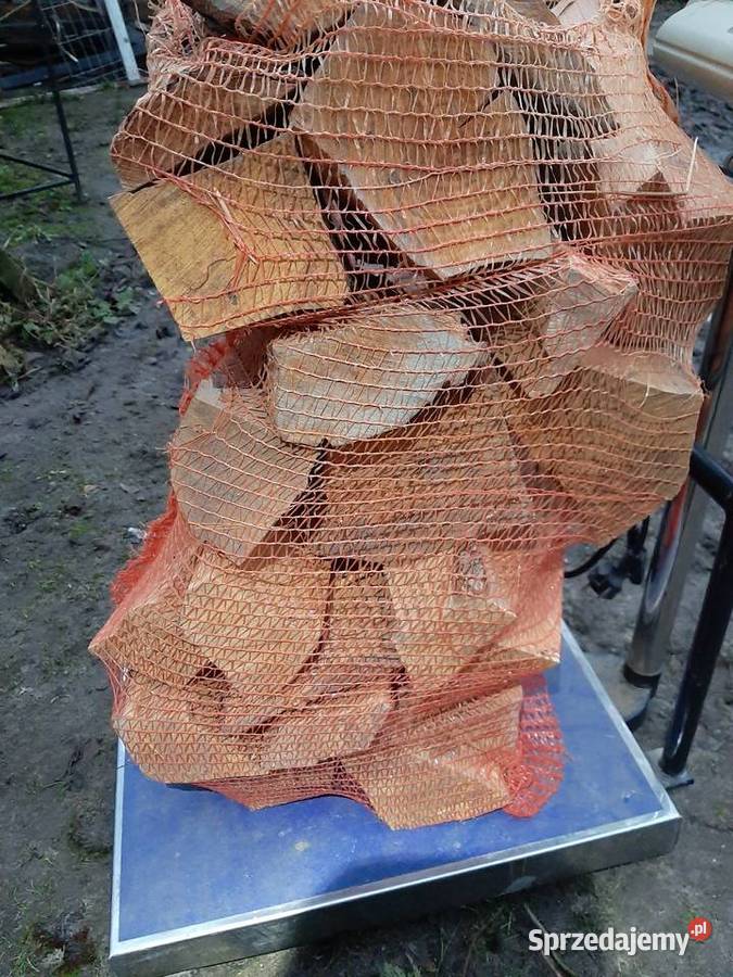 Drzewo do wedzenia Chełm