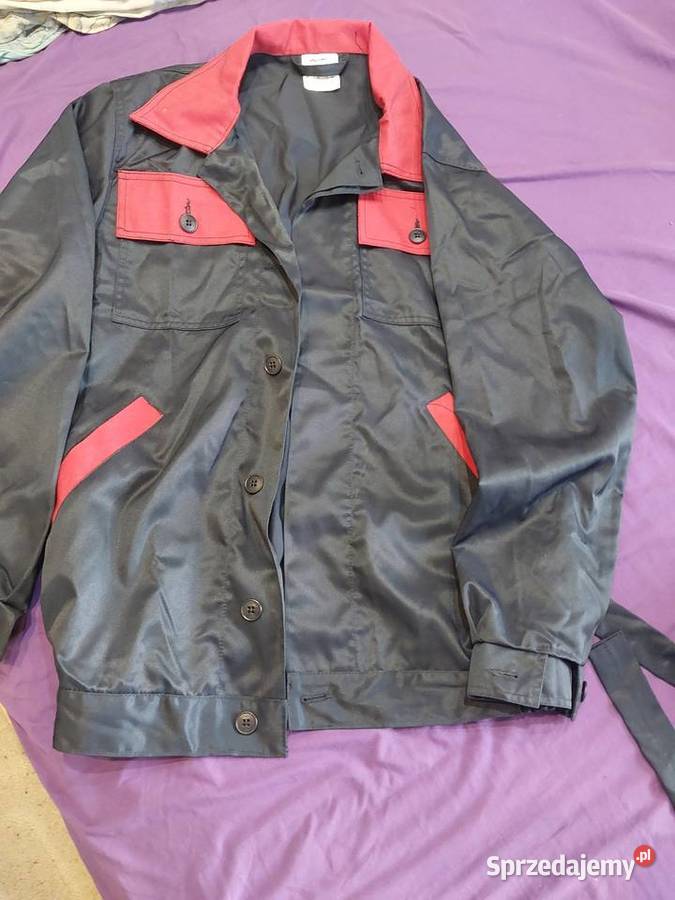 Odbierz ochronna kwasowka Baby Górne