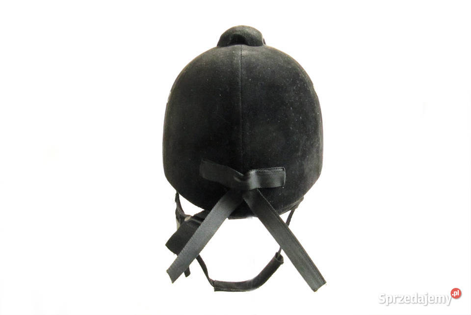 czapka dżokejka Pozostałe Wrocław sprzedam