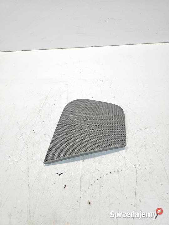 MASKOWNICA GŁOŚNIKA AUDI A6 C6 PT 4F0035436 śląskie Przystajń