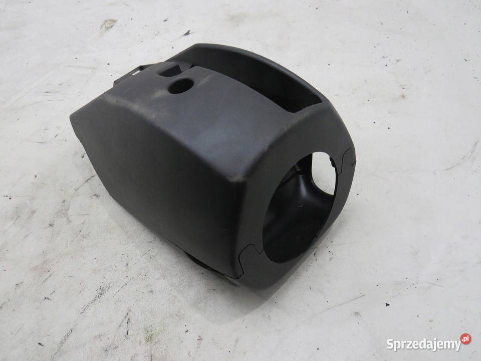 OSŁONA KOLUMNY KIEROWNICZEJ INSIGNIA B