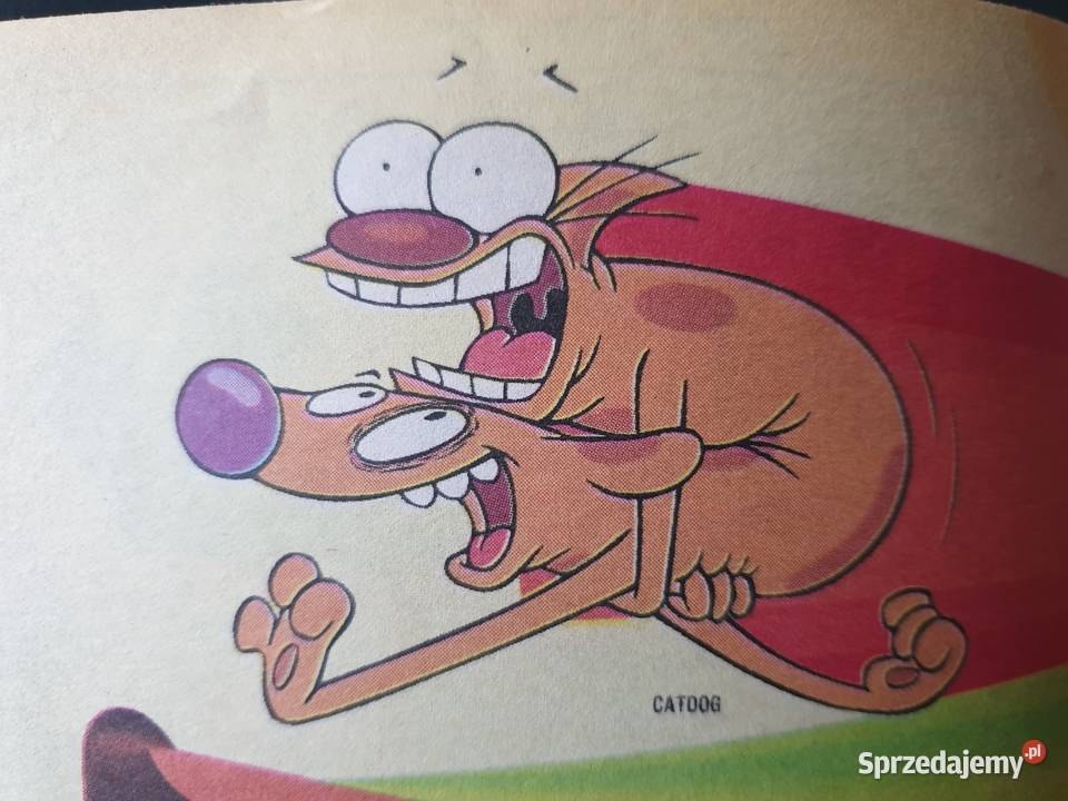 2 Hinduskie Komiksy Superbohaterskie Gdynia sprzedam