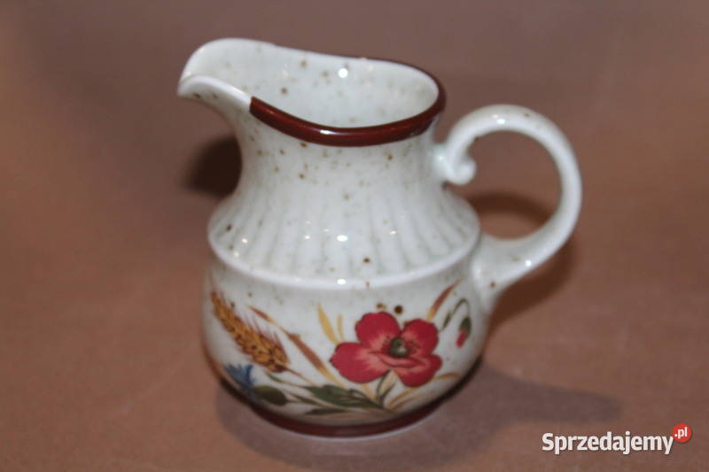 Mlecznik Winterling Bavaria 1157 Szczecin sprzedam