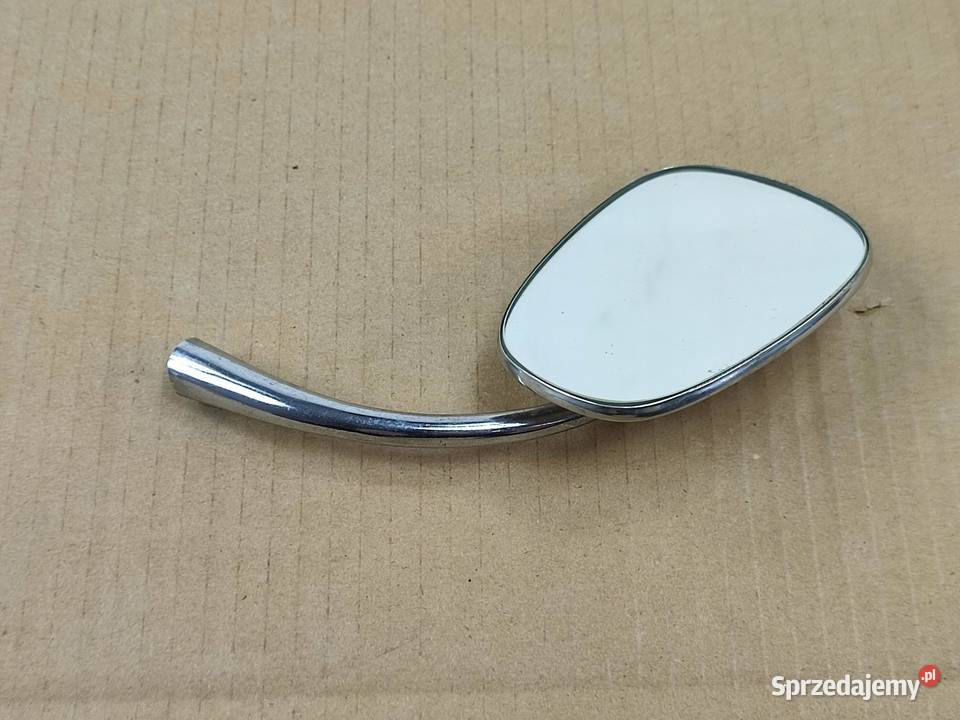 LUSTERKO VOLKSWAGEN BEETLE 19571967 111113