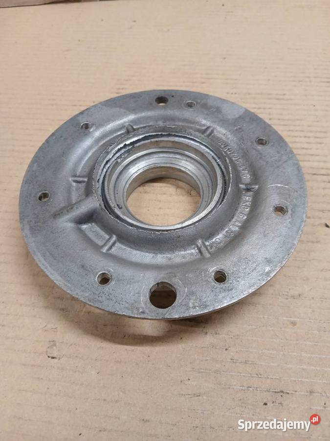 AWO AVO SIMSON pokrywa dyfra 2 Pozostałe Kieźliny