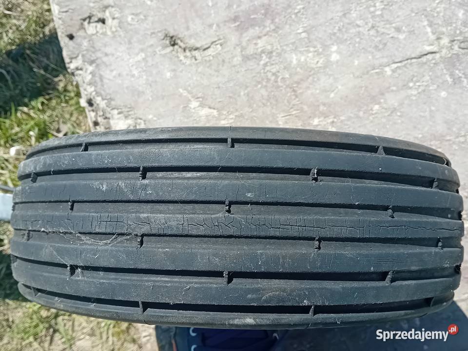 Opona 700x250 600x180 400x140 400x150 380x150 Ryki