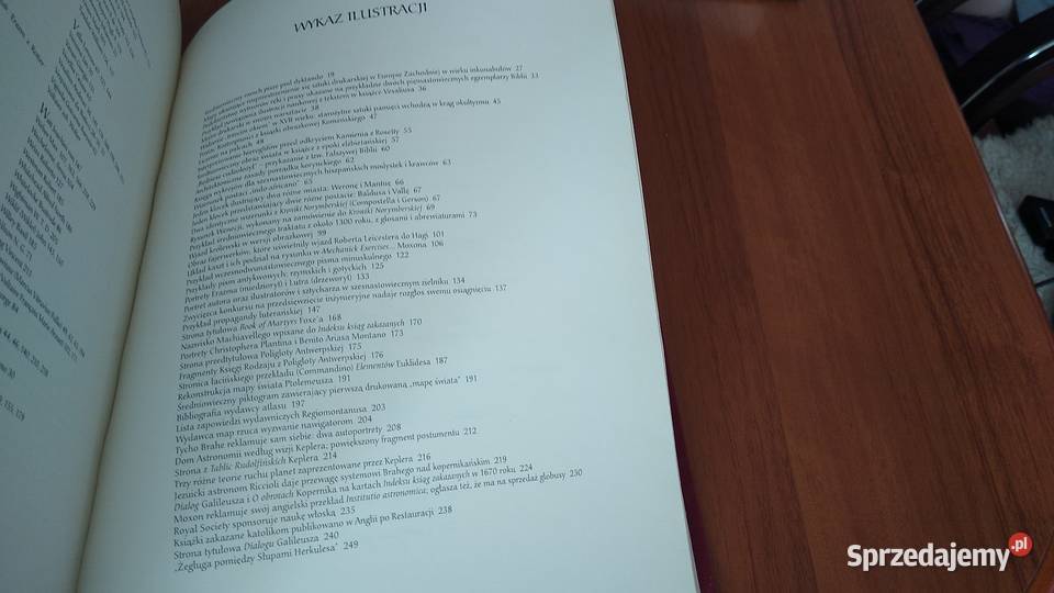 Rewolucja Gutenberga Elizabeth L Eisenstein Gdańsk sprzedam