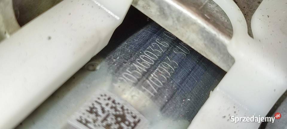 MERCEDES GLC W253 X253 KOLUMNA KIEROWNICZA osobowe sprzedam