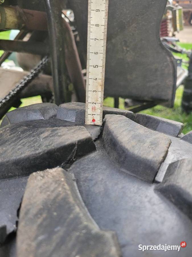 Sprzedam quada benzer 150 Motocykle, skutery, quady wielkopolskie