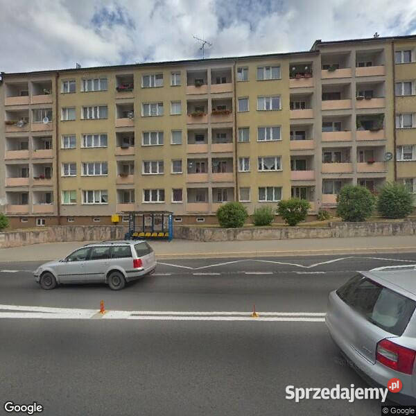 Gotowe do zamieszkania pod inwestycję 2 pokoje pomorskie sprzedam