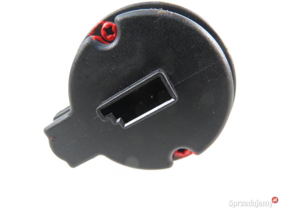 WŁĄCZNIK ŚWIATEŁ BMW 5 E39 8363683 osobowe sprzedam