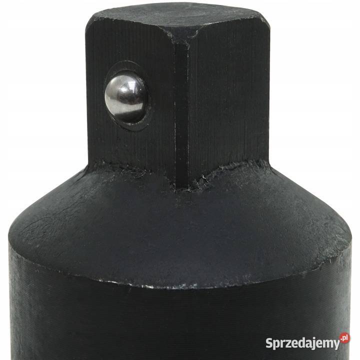 REDUKCJA UDAROWA 1 CAL NA 34 CALA ADAPTER 1X34 Chmielnik