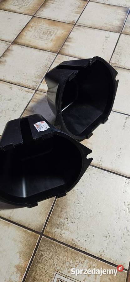 OryginałLanciaOsłona wewnętrzna reflektora Fiat Pozostałe