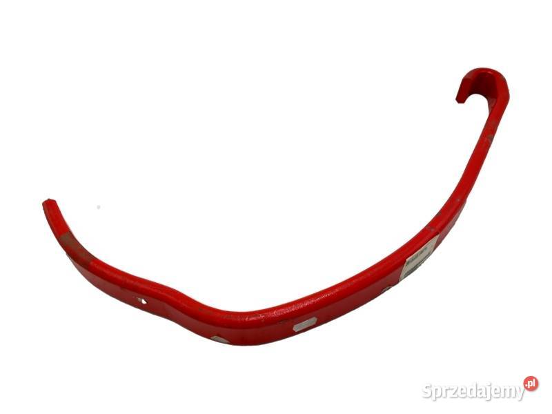 Sprężyna ząb Kverneland KK193580 Olsztyn sprzedam