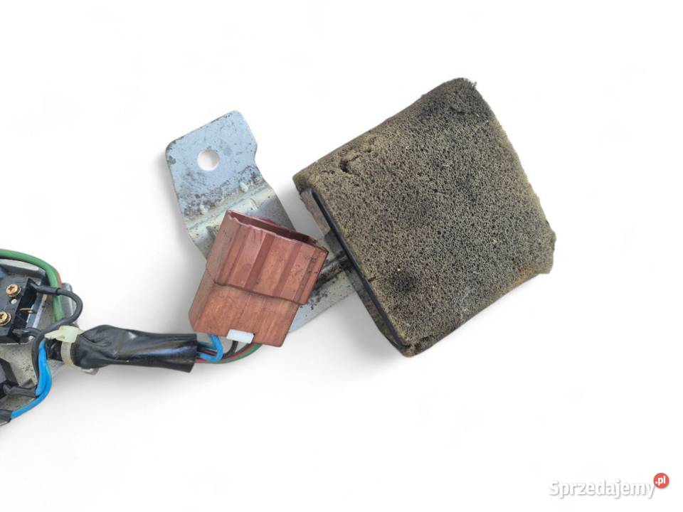 SILNICZEK SZYBERDACHU HONDA CRV 1 I CRV 1 osobowe sprzedam