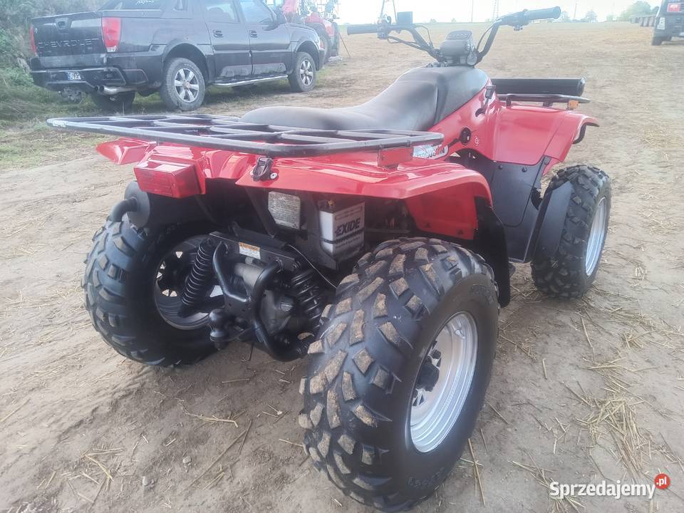 massey ferguson 300 transport caly kraj Lublin