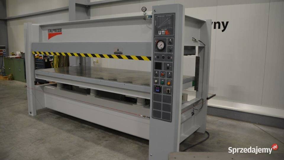 6240 PRASA ITALPRESSE UT6L