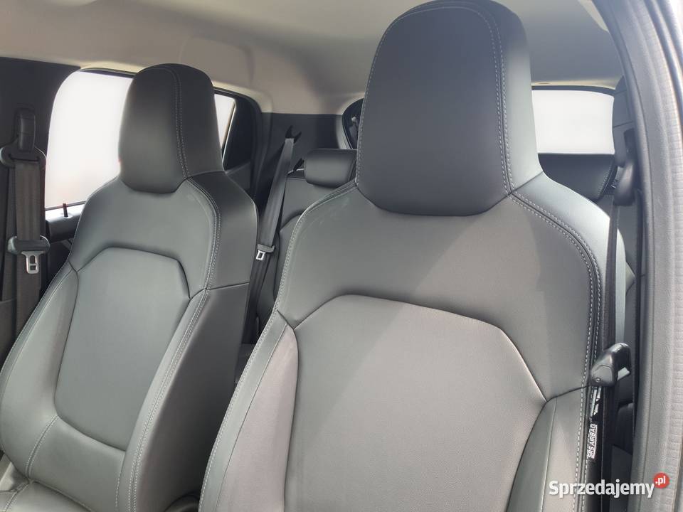 Spring 274kWh Expression czujnik zmierzchu