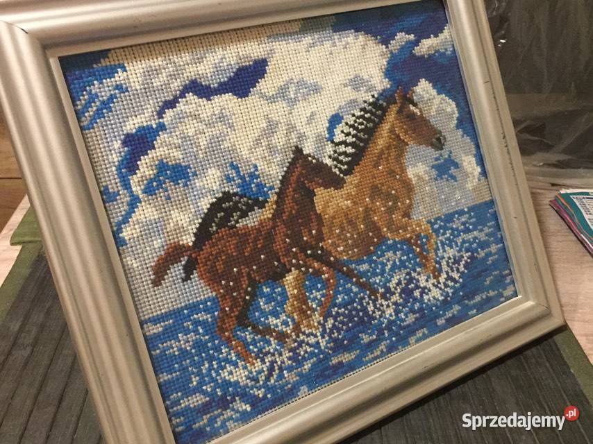 Obrazy do mieszkania Włocławek