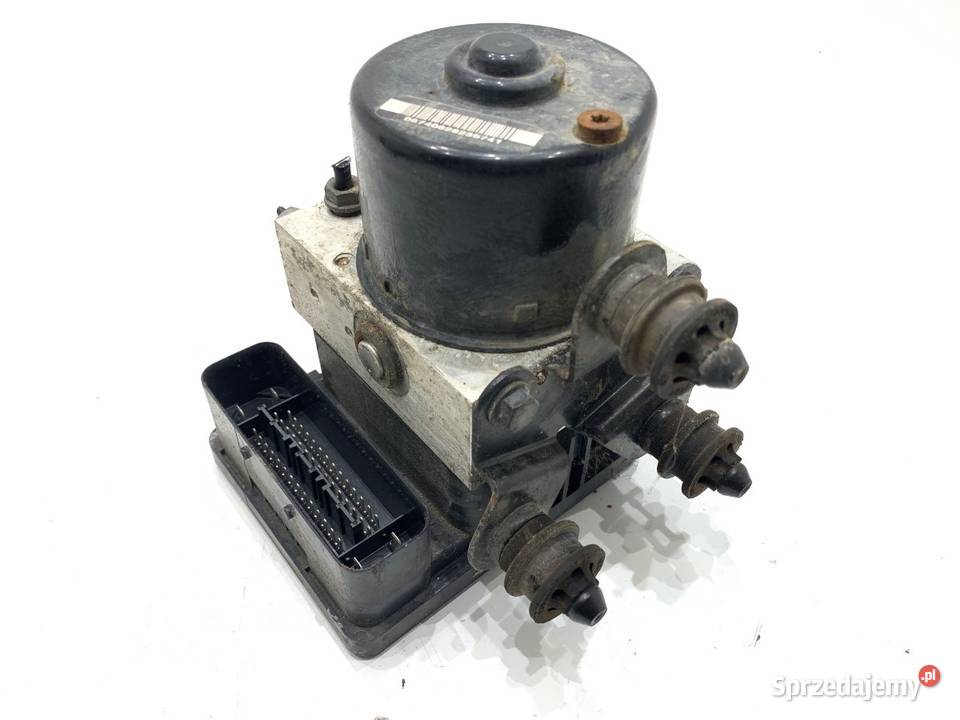 POMPA ABS VW GOLF V 1K0614517H 16 102 0310