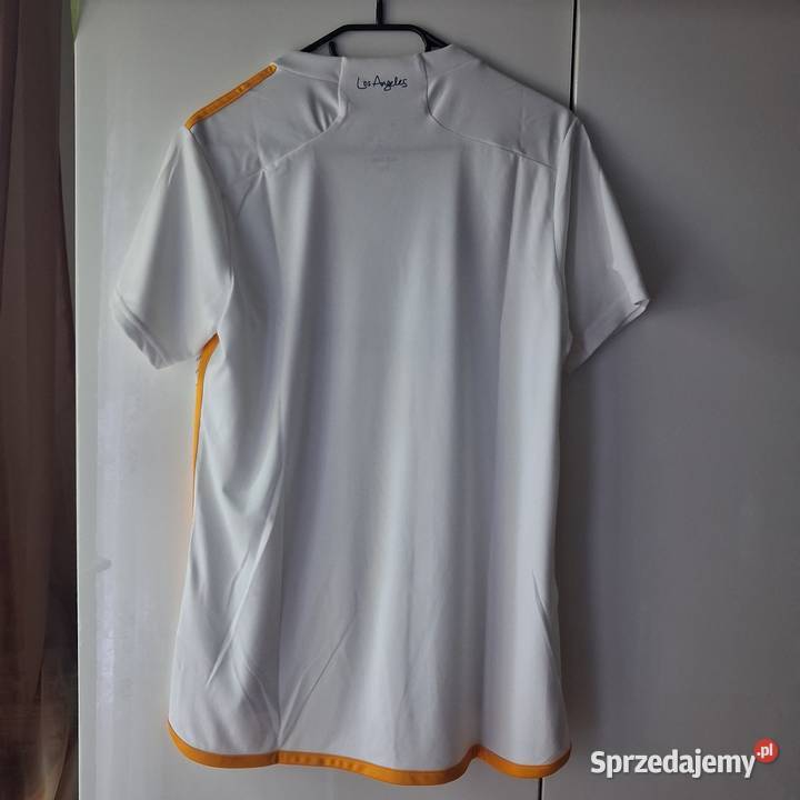 Koszulka sportowa damska Adidas rozmiar M Odzież sportowa Rzeszów