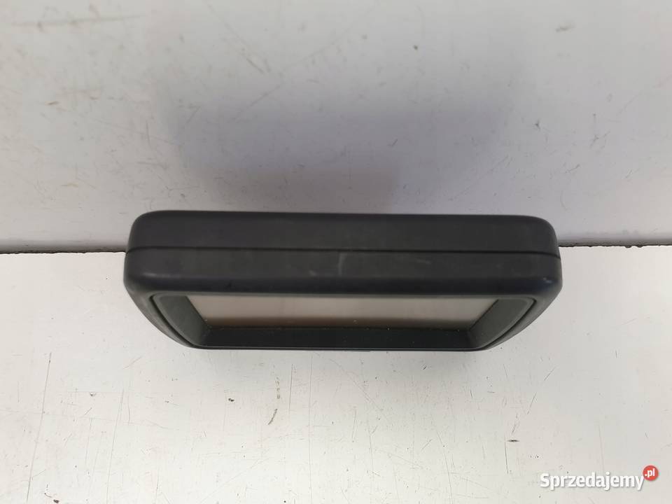 Monitor Ekran VDO Dayton MM3000 lubelskie