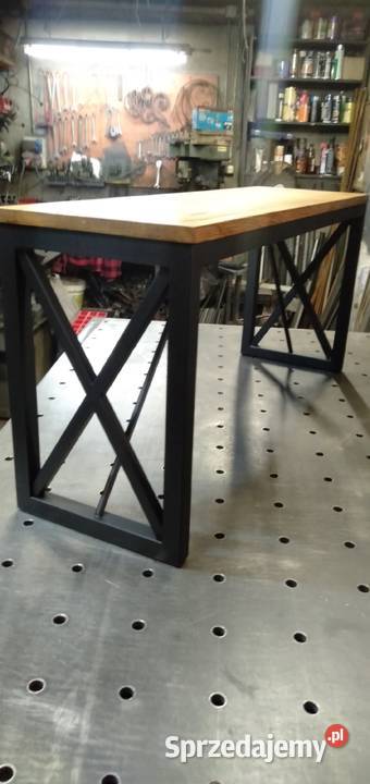 Ławka do przedpokoju Belsoo Meble do przedpokoju Lubin