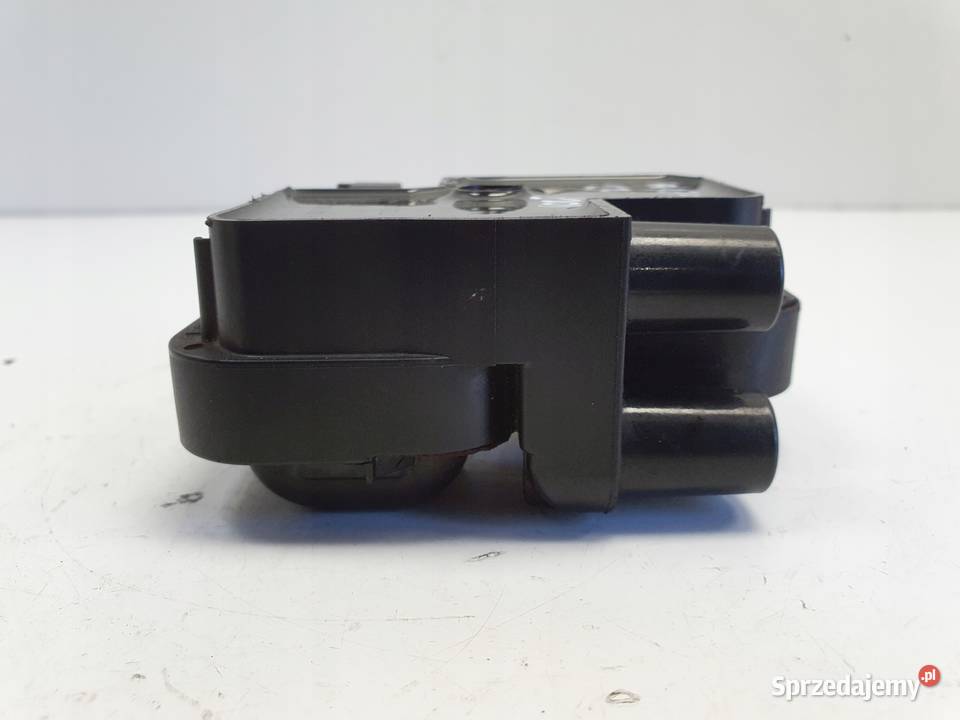 CEWKA ZAPŁONOWA Mercedes W169 17 8V 0221503035 osobowe Chełm