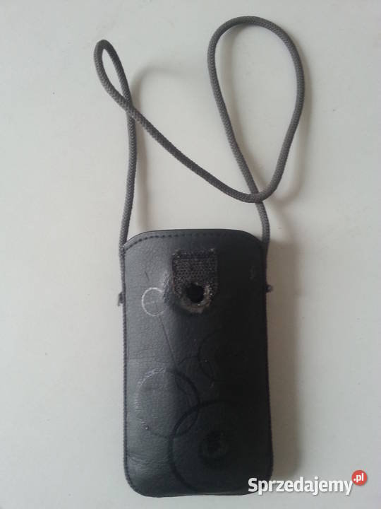 Kamera Philips Full HD opolskie Olesno sprzedam