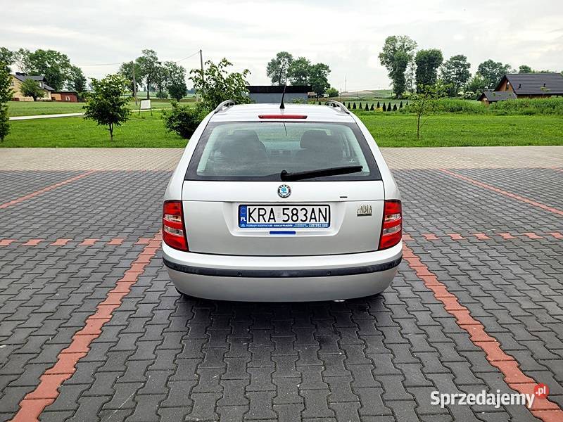 Super wersja silnikowa20 benz116