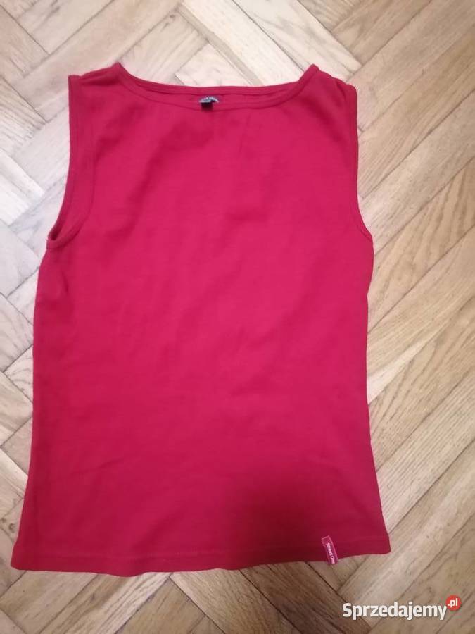 Bluzka Street One M pomorskie