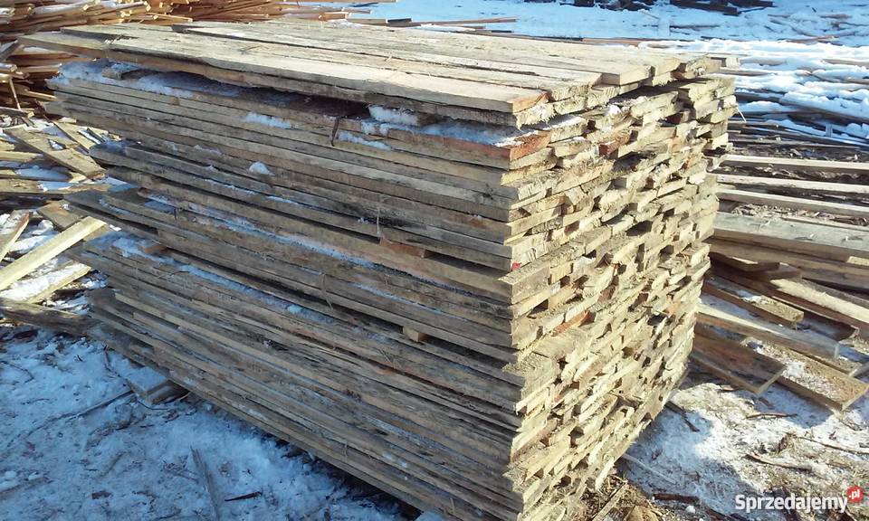 KoraTartak sc dolnośląskie Gorzelin usługi budowlane