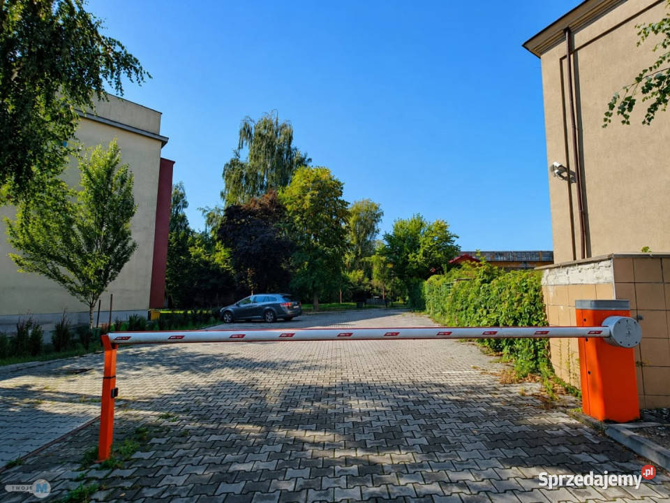 Mieszkanie sprzedam Kielce 5233m2 2 pokoje własność sprzedam