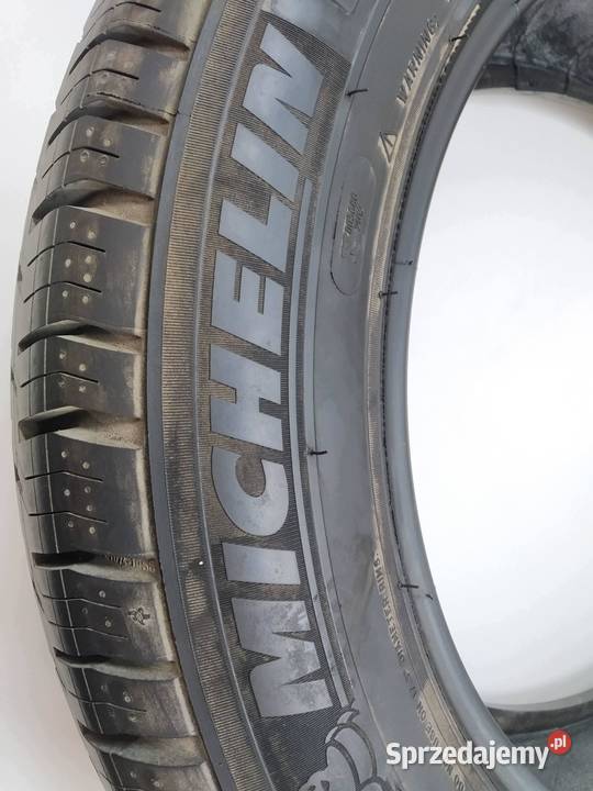 OPONA LETNIA MICHELIN AGILIS 21560R17C 1919 870 60