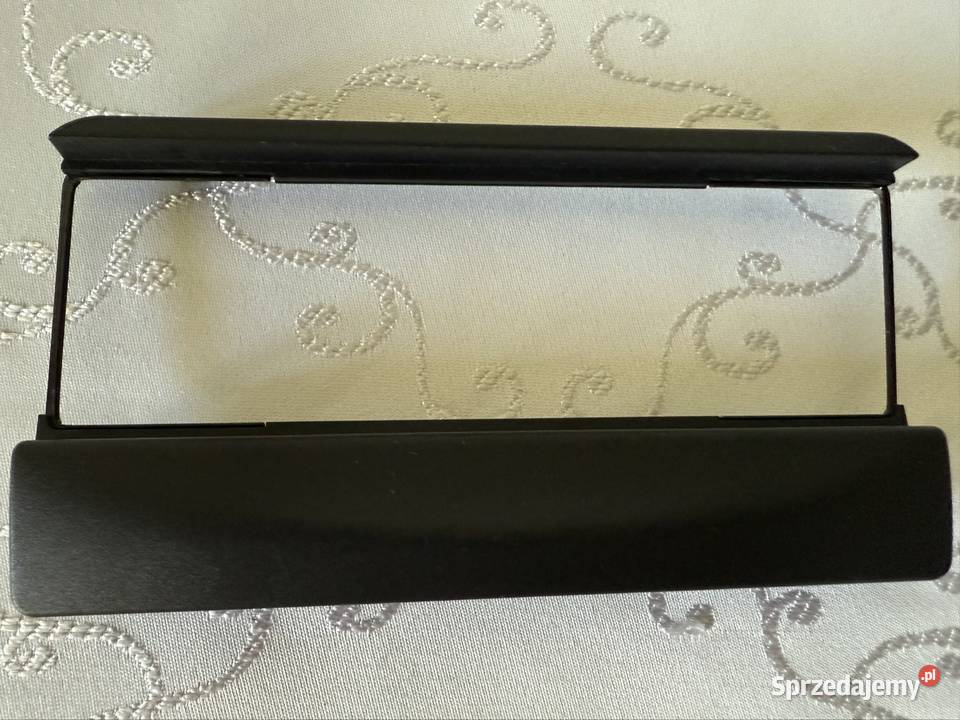 Ramka Osłonka Radia FORD Fiesta Escort Orion Czerwionka-Leszczyny