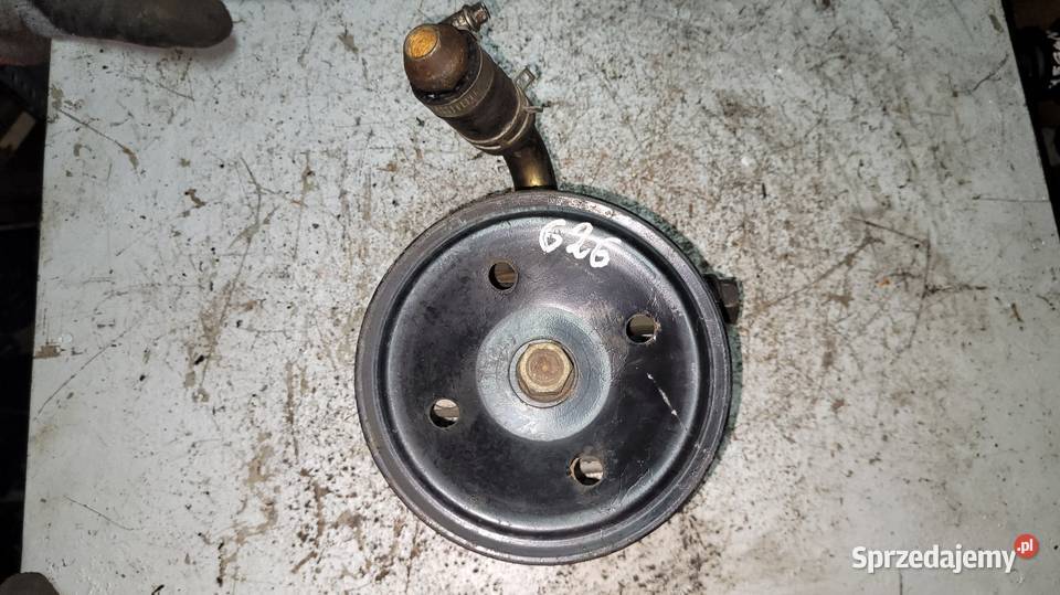 Pompa wspomagania Mazda 626 Łagów