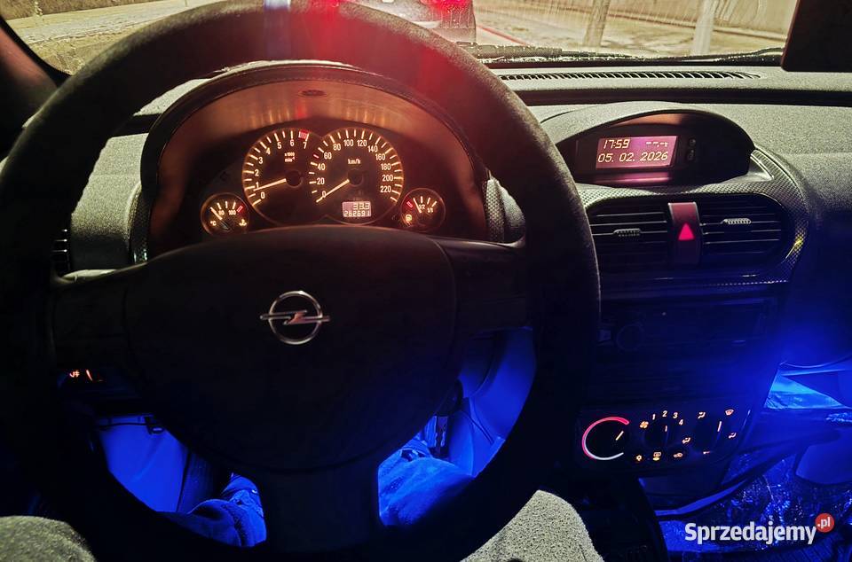 Sprzedaż zamiana na większe 4/5 Nakło nad Notecią