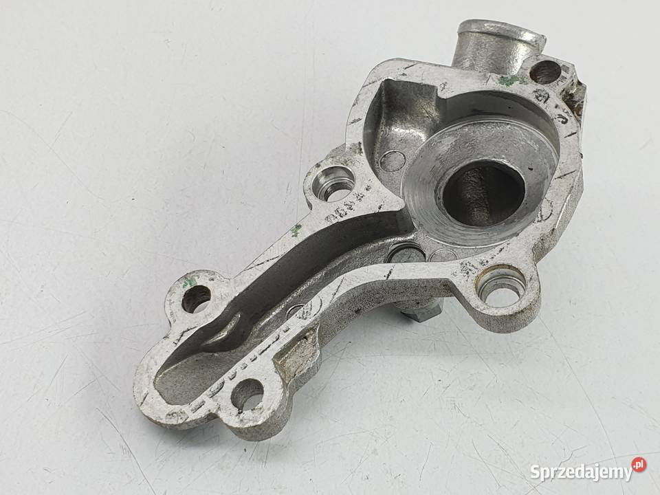 Dekiel Pokrywa Pompy Wody Ktm Sx250300 Exc Łódź