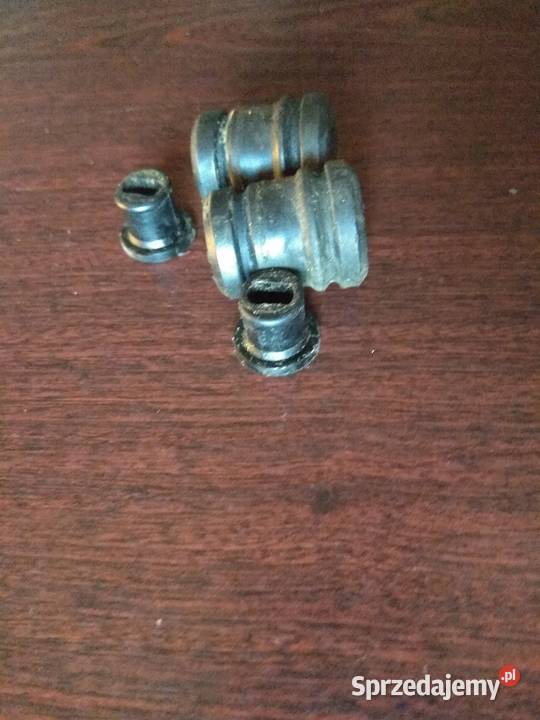 Stihl 019 amortyzatory gumowe 1094