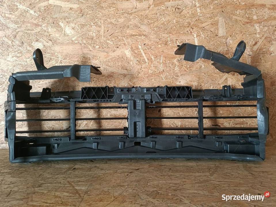 BMW X1 U11 ROLETA ŻALUZJA WLOT POWIETRZA 5A11306 Pleszew