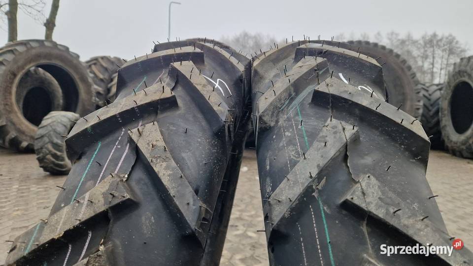 75020 70020 82520 80020 90020 8PR BKT 100 Nowe Miasto Lubawskie