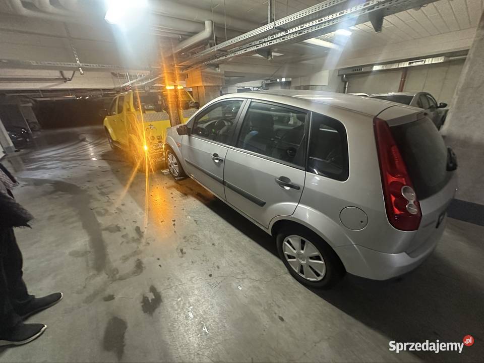 Pomoc Drogowa 24h Autolaweta Holowanie Wrocław dolnośląskie