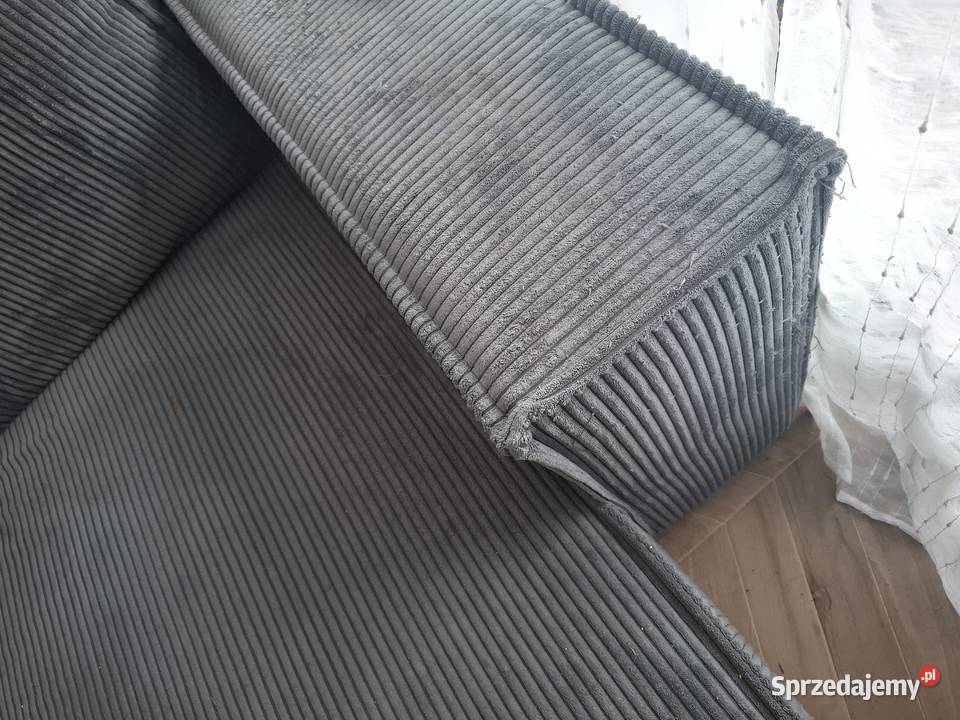 Narożnik rozkładany Kraków sprzedam