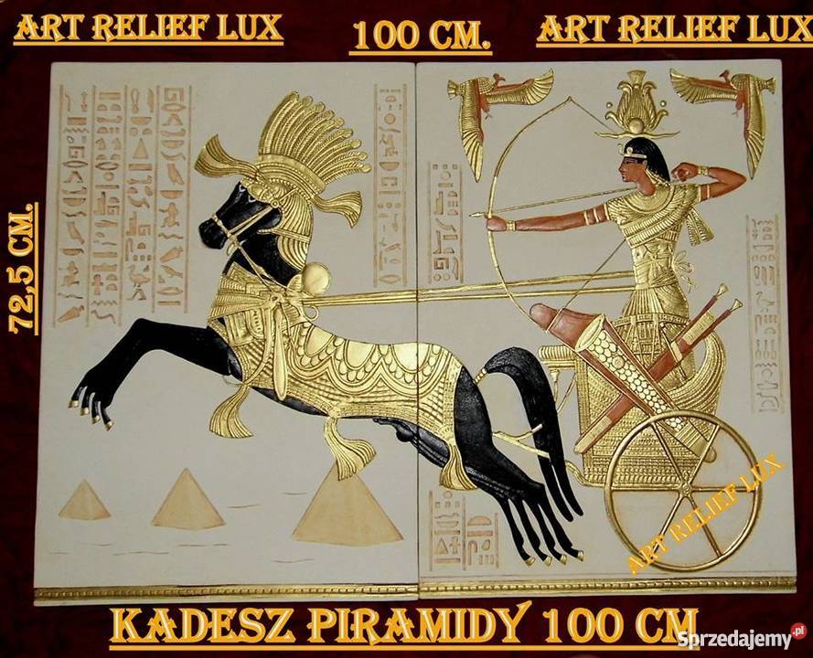 Sztukateria gipsowa Sztukaterie gipsowe gips wielokolorowy