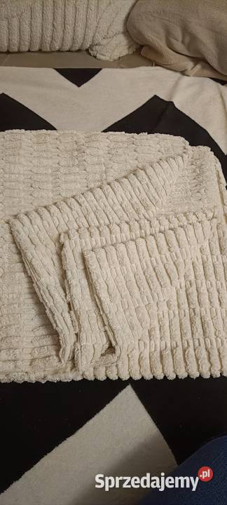 Poszewki Miulee komplet 4 Drezdenko