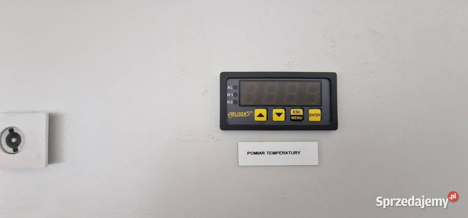 Agregat pompowy kondensatu wytwornica pary mazowieckie Łomianki