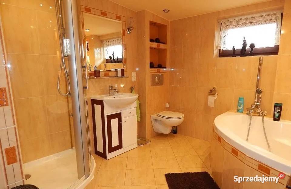 Dom 170m2 w Opatówku Opatówek sprzedam