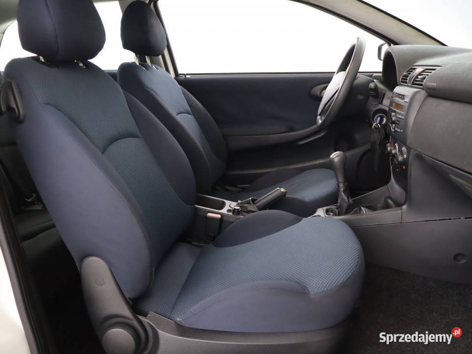 Fiat Stilo 19 JTD Bielany Wrocławskie