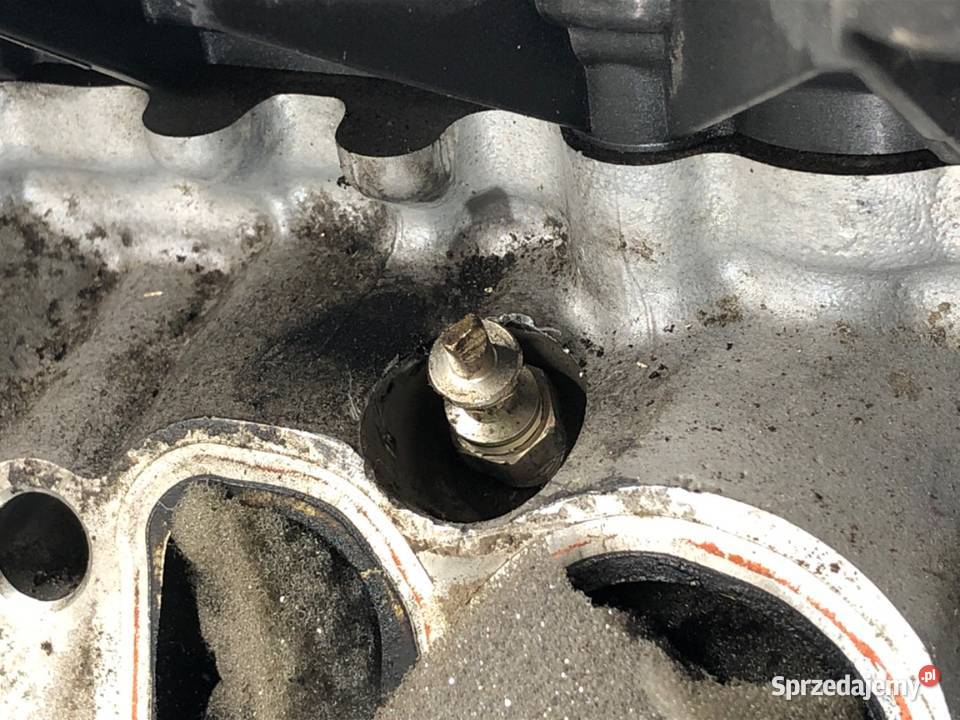 SILNIK BMW 20 143 N47D20C 0915 E84 Silniki kompletne sprzedam